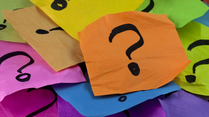 quando fazer backup wordpress
