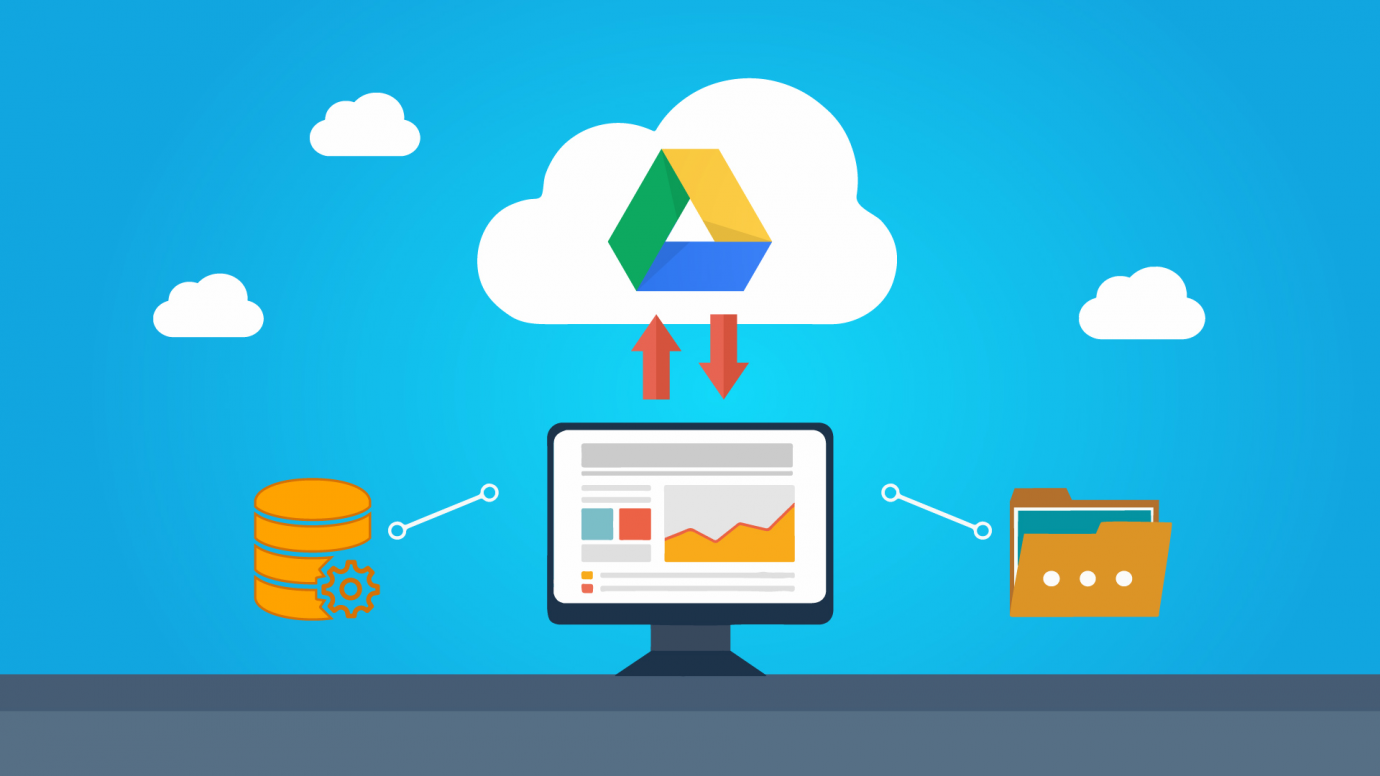 Google Drive. Бэкапа иллюстрация. Резервное копирование гугл диск. Sync Google Drive иконка.