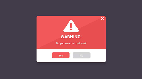 Site "não seguro" no Chrome - Entenda como esse aviso pode afetar sites HTTP