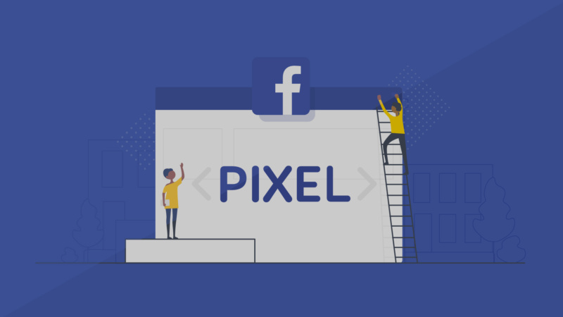 Como instalar pixel do Facebook no WordPress
