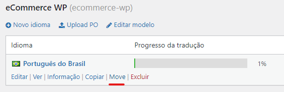 Como traduzir temas e plugins no WordPress (guia completo)