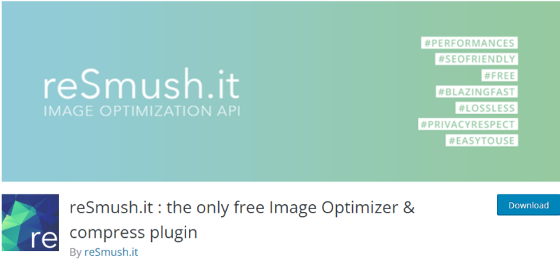 Como otimizar imagens no WordPress (guia simples e prático)