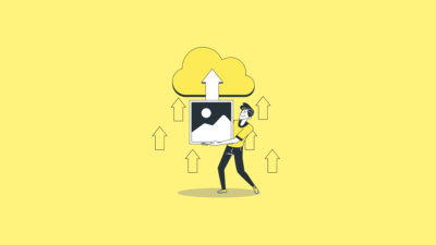 Como otimizar imagens no WordPress (guia simples e prático)