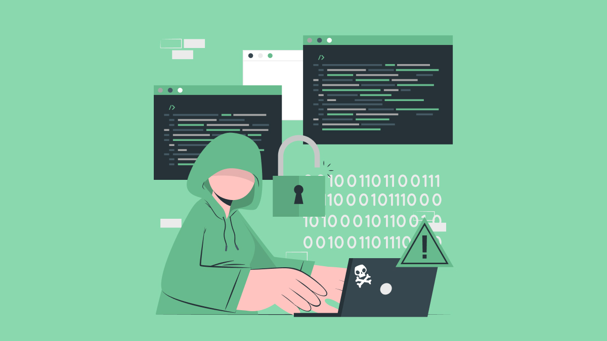 WordPress Hackeado: 7 sinais que seu WordPress foi invadido
