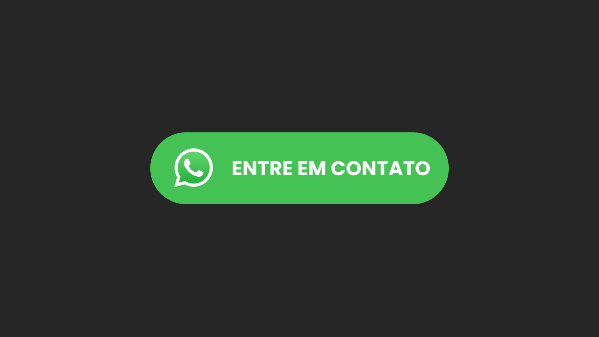 Botão Flutuante Do Whatsapp Como Adicionar No Seu Site Fácil 2821