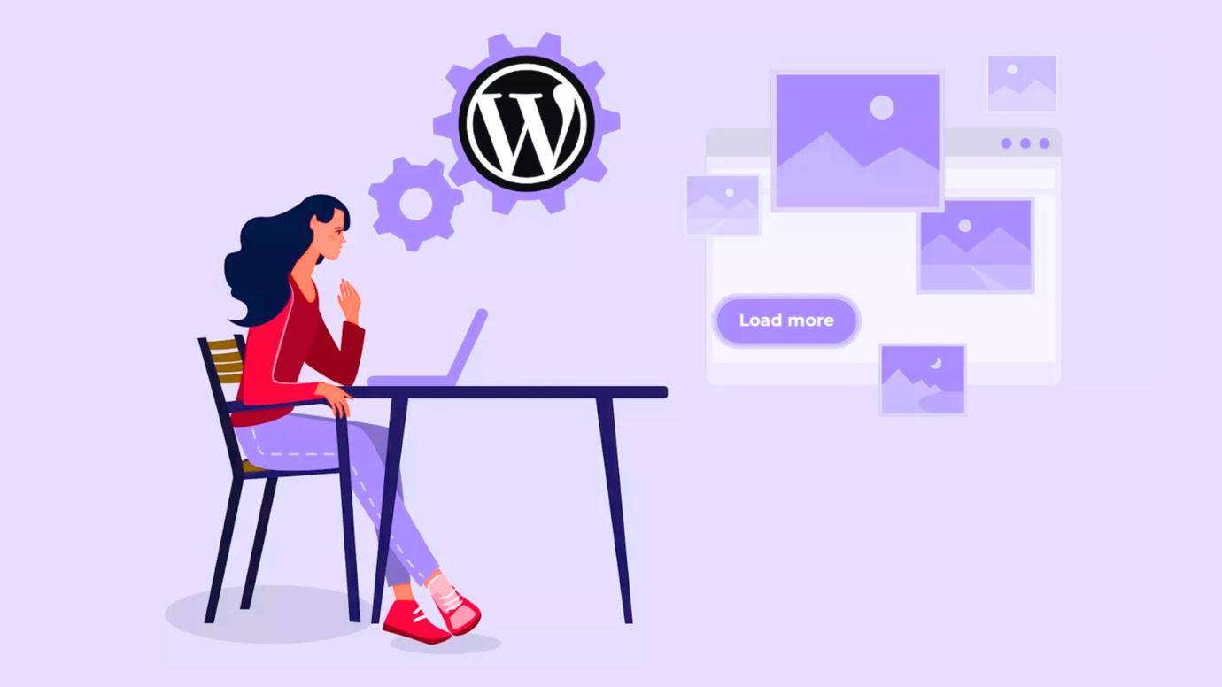 Como desativar plugins do WordPress (até mesmo offline)