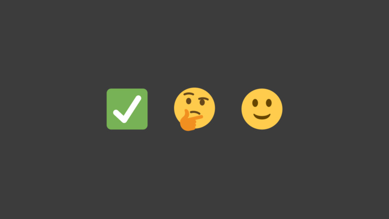 Como adicionar facilmente emojis nos títulos dos seus posts no WordPress 😉