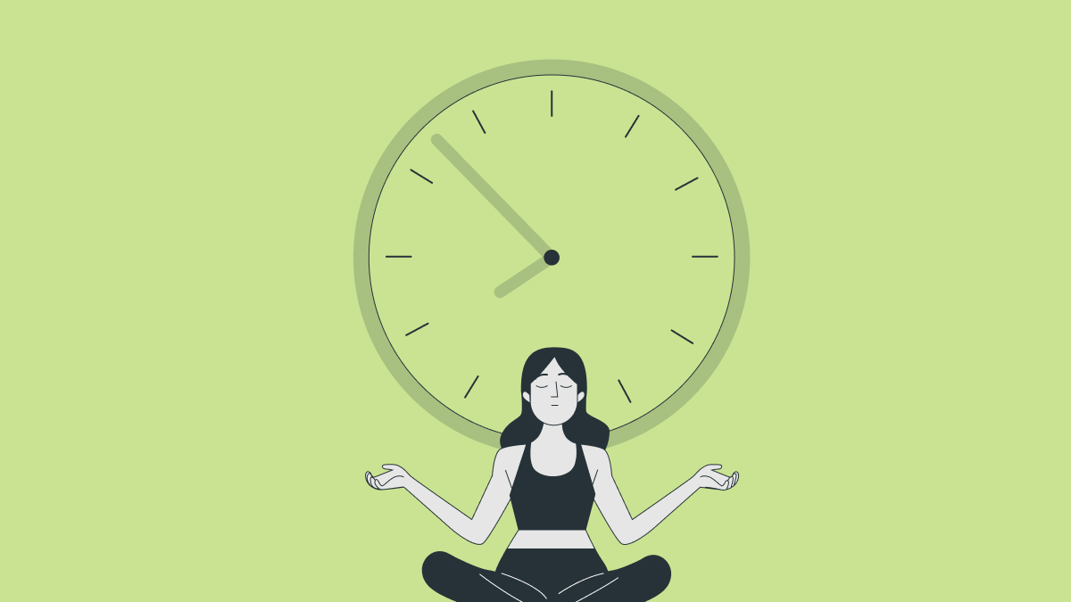 Como Alterar Formato De Data E Hora No WordPress