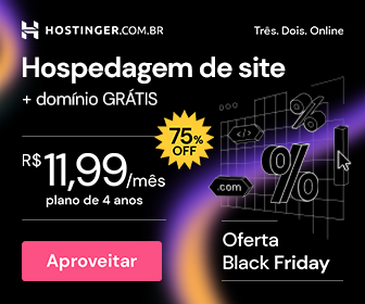 Hostinger 360x401