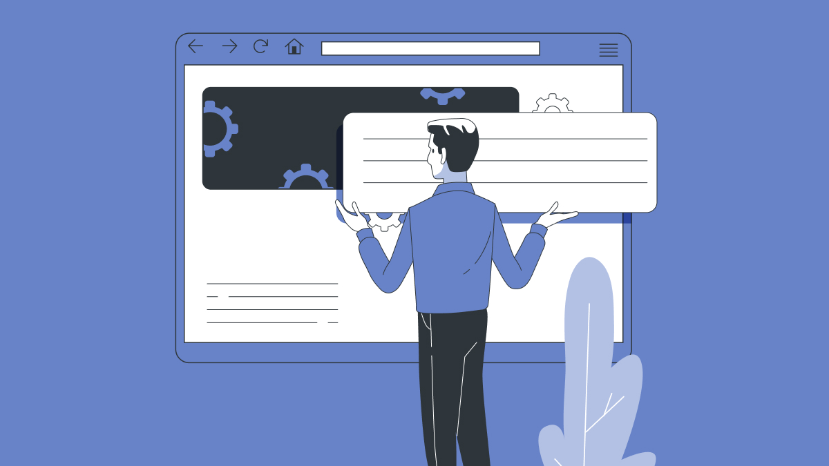 Como configurar regras de lint no seu projeto
