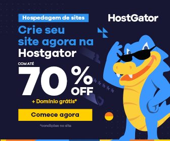 HostGator (970x250)