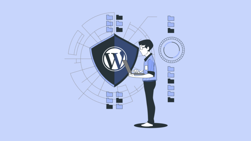 O WordPress é seguro? Saiba como proteger seu site de ameaças