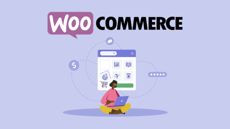 WooCommerce: transforme seu site WordPress em uma loja poderosa, atraente e lucrativa