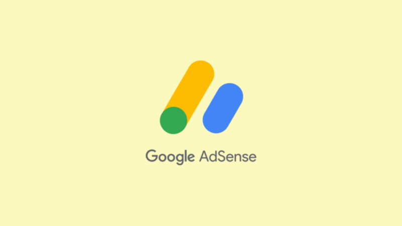 Google Adsense: O Que é E Como Ganhar Dinheiro Com Ele