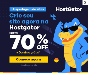 banner hostgator