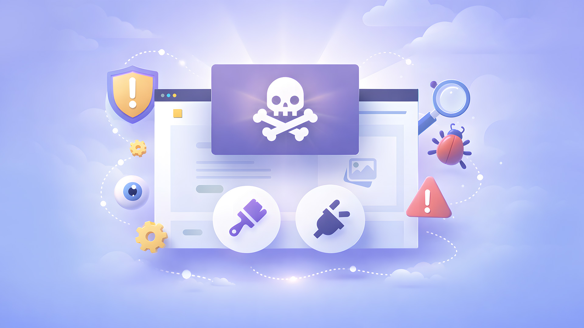 Elementor PRO gratuito