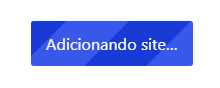 adicionando site