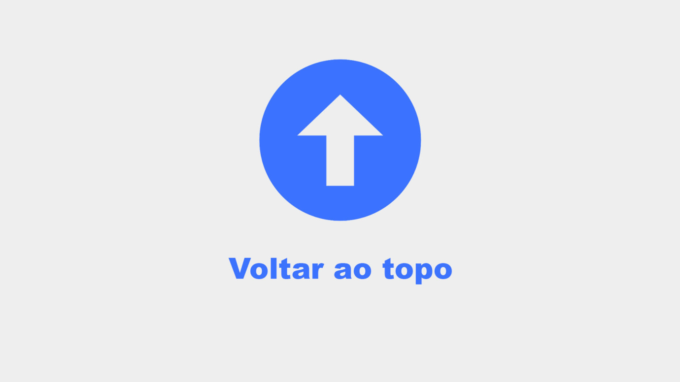 Como adicionar botão “Voltar ao topo” no WordPress [Tutorial fácil]