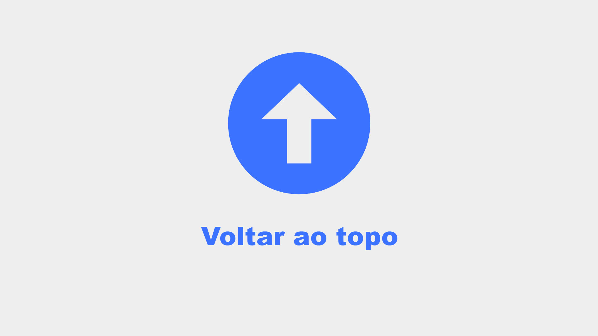 Como adicionar botão “Voltar ao topo” no WordPress [Tutorial fácil]