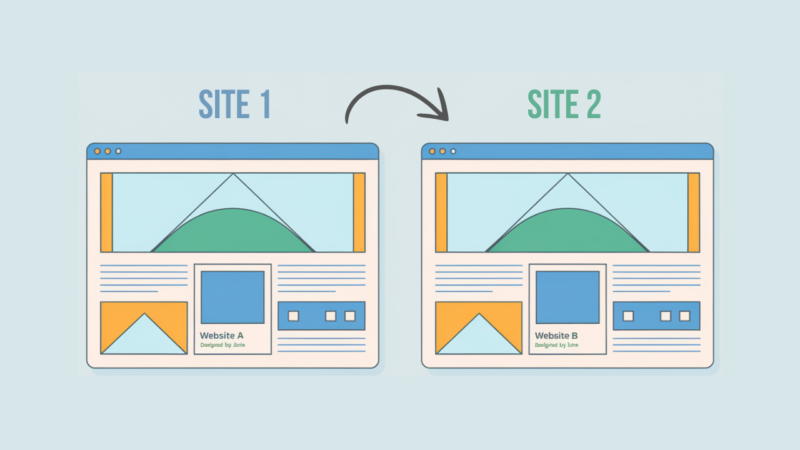 Como Exportar Tema WordPress: Passo a passo completo