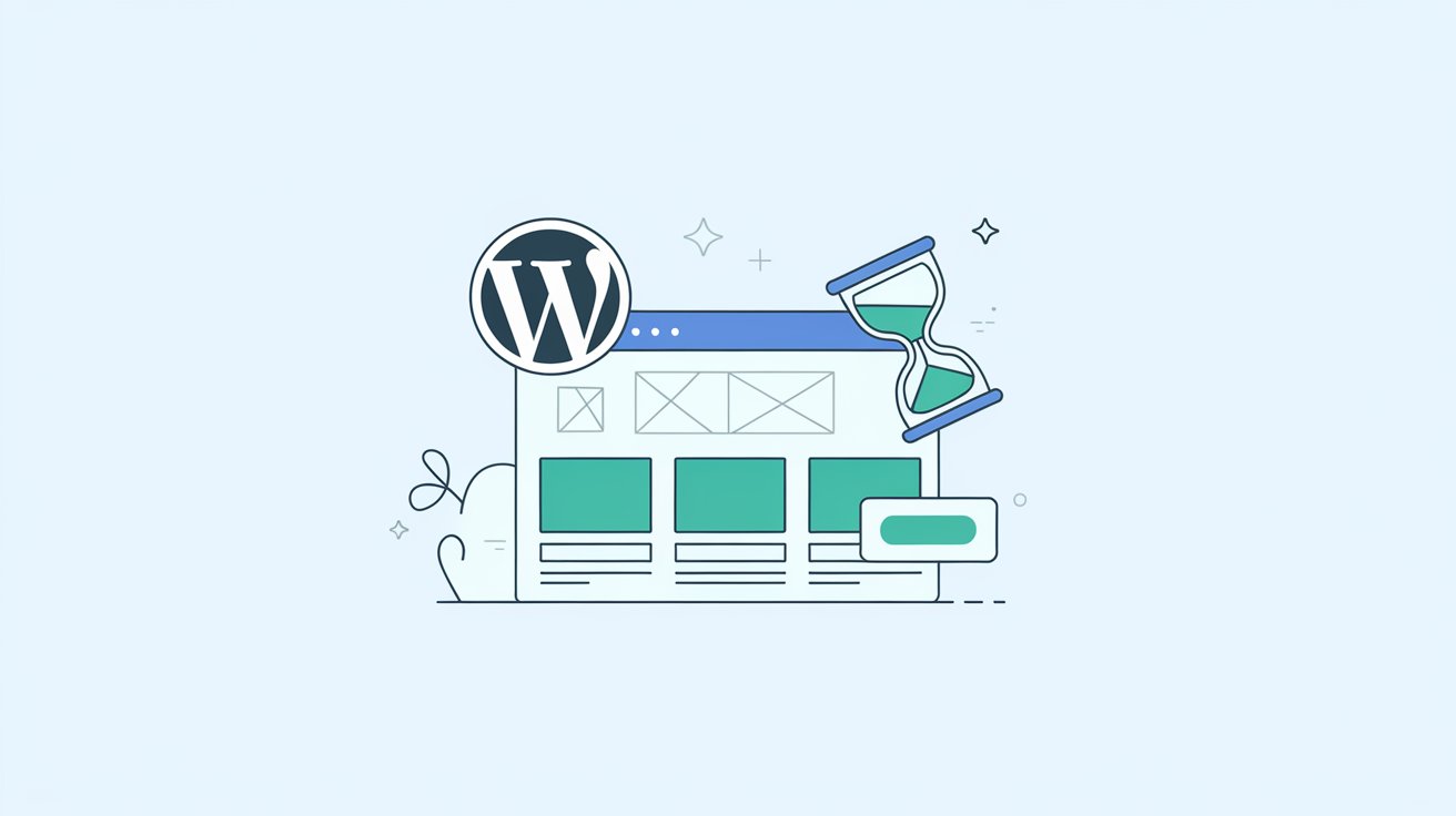 Lazy Loading: O Que é e Como Implementar no Seu Site