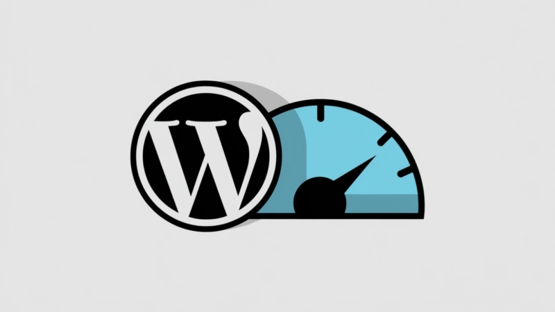 Como Reduzir as Solicitações HTTP no WordPress e Acelerar Seu Site