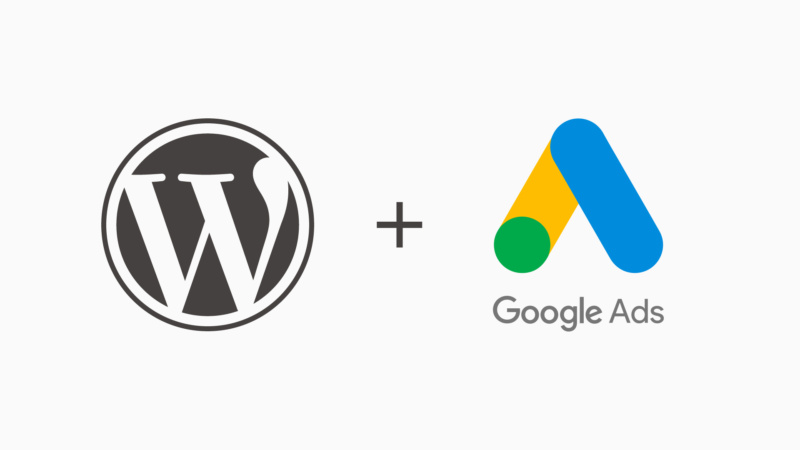 Como Adicionar o AdSense no WordPress