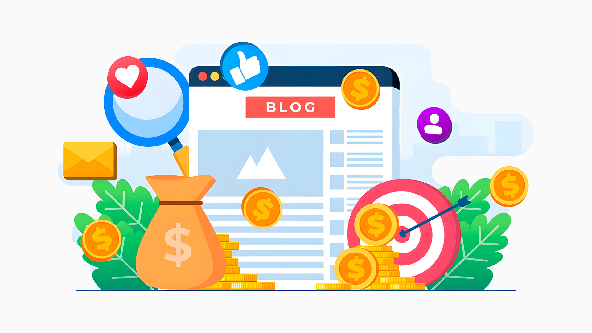 como otimizar ganhos com google adsense