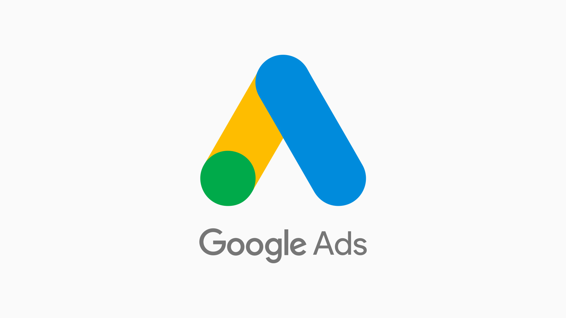 Google Adsense