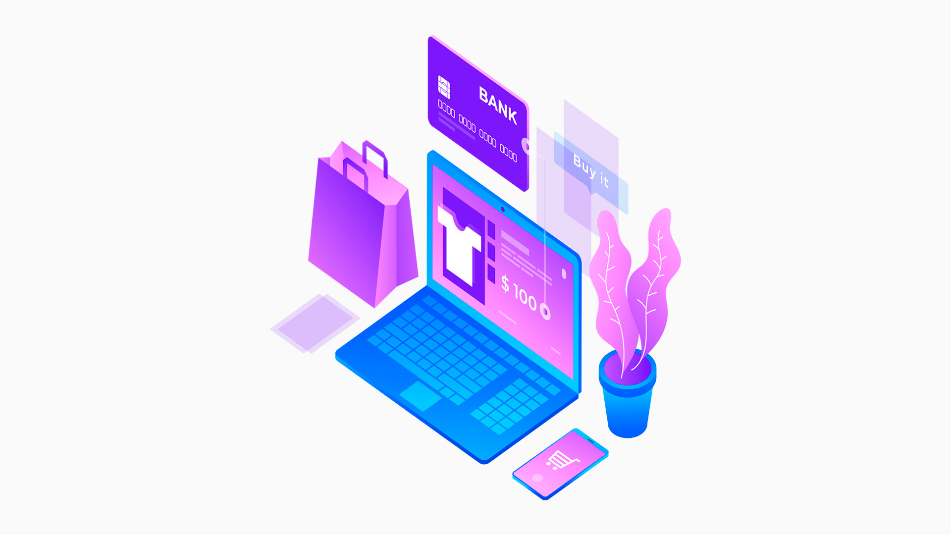 Como criar site marketplace