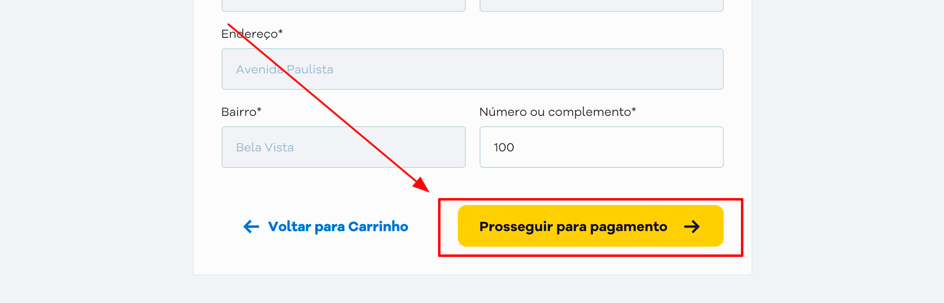 Como Criar um Site - Passo 10