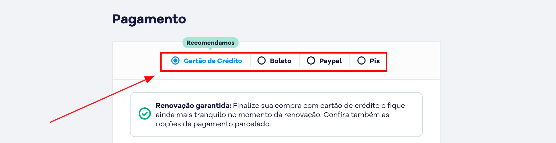 Como Criar um Site - Passo 11