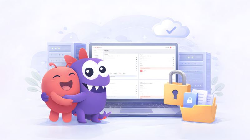 OpenClaw: Guia Completo para Hospedar seu Servidor