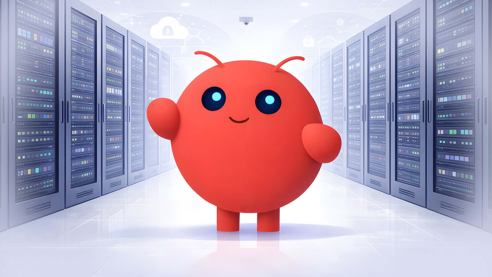 OpenClaw por que usar