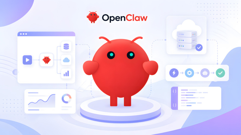 OpenClaw é seguro?