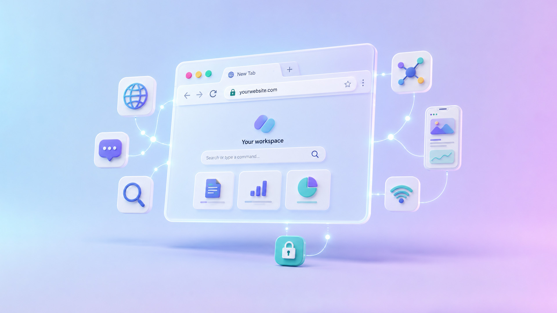 Navegador web