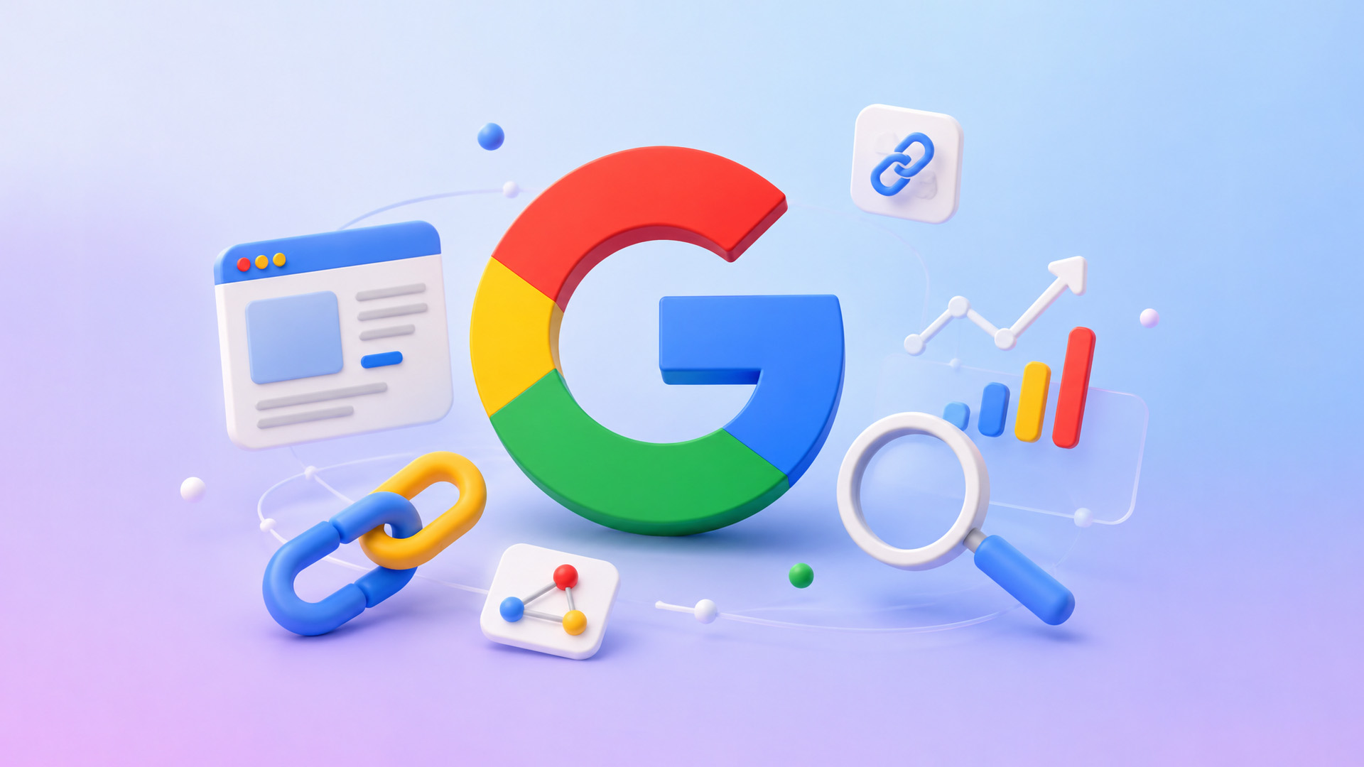 backlink de qualidade para o google