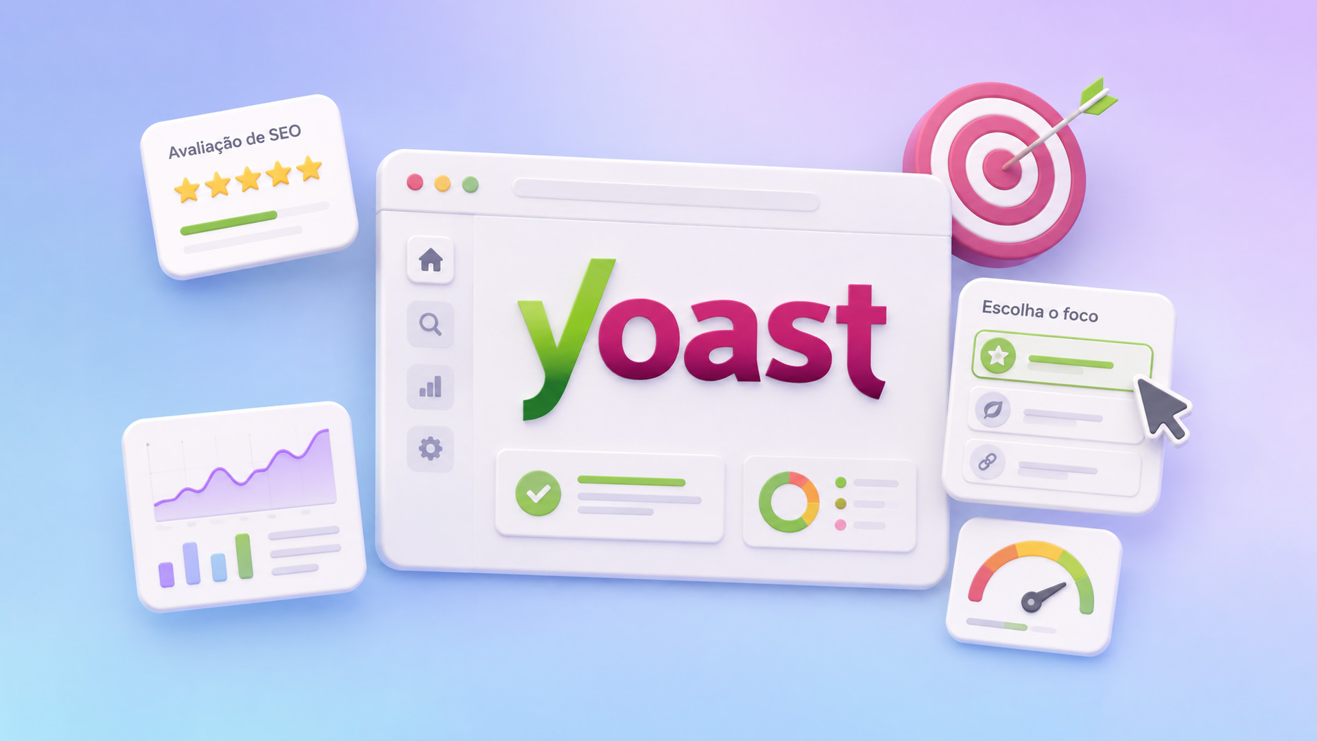o plugin Yoast seo premium é bom?