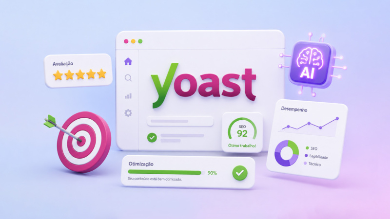 Yoast SEO Premium