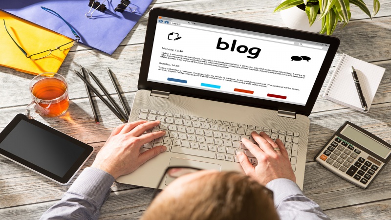 arquivos do backup wordpress