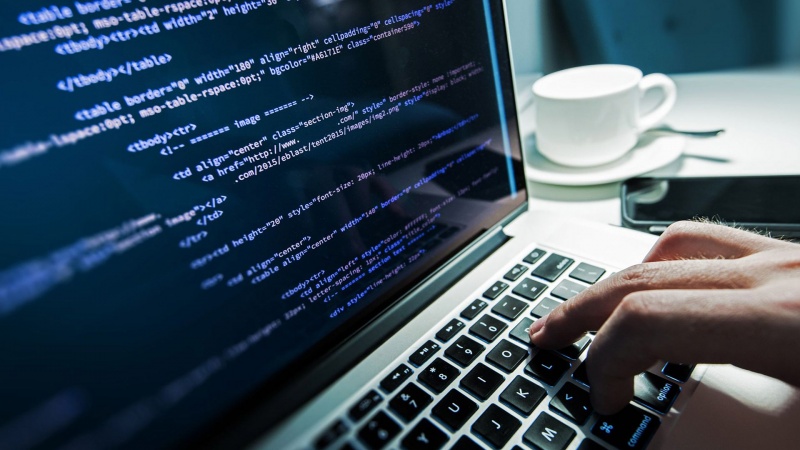 fazendo alterações no wordpress