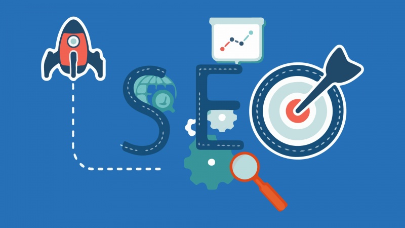 wordpress seo